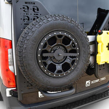 Load image into Gallery viewer, Photo - lifestyle view