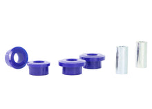 Load image into Gallery viewer, Photo - out of package