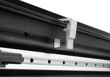 Load image into Gallery viewer, Photo - Close Up