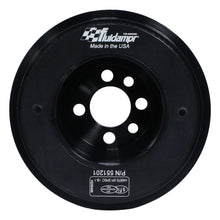 Load image into Gallery viewer, Photo - out of package