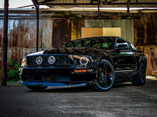 Load image into Gallery viewer, Photo - Close Up