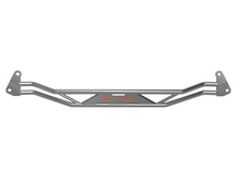 Load image into Gallery viewer, Photo - Unmounted