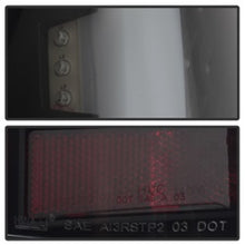 Load image into Gallery viewer, Photo - Unmounted