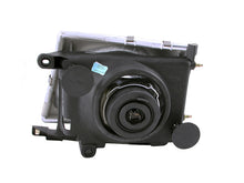 Load image into Gallery viewer, Photo - Unmounted