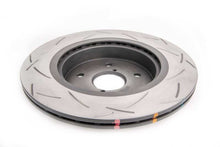 Load image into Gallery viewer, Photo - Close Up