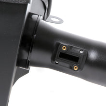 Load image into Gallery viewer, User 3