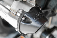 Load image into Gallery viewer, Photo - Close Up