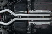 Load image into Gallery viewer, Photo - Mounted