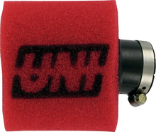 Load image into Gallery viewer, User 1