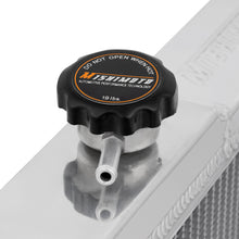 Load image into Gallery viewer, User 4