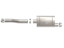 Load image into Gallery viewer, Photo - Unmounted