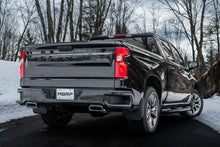 Load image into Gallery viewer, Photo - lifestyle view