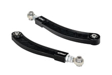 Load image into Gallery viewer, Photo - Close Up