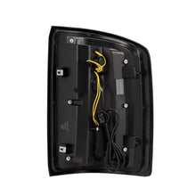 Load image into Gallery viewer, User 1