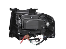 Load image into Gallery viewer, Photo - Unmounted