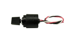 Load image into Gallery viewer, Photo - out of package