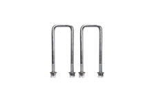 Load image into Gallery viewer, Photo - Close Up