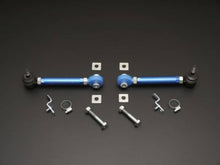 Load image into Gallery viewer, User 1