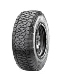 Maxxis AT-811 275/60R20 Razr AT 116S XL RBL