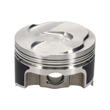 Load image into Gallery viewer, User 4