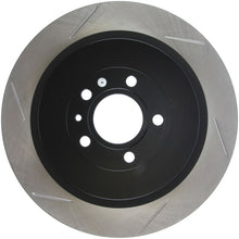 Load image into Gallery viewer, Photo - Primary