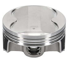 Load image into Gallery viewer, User 2