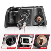 Load image into Gallery viewer, Photo - Unmounted