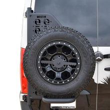 Load image into Gallery viewer, Photo - lifestyle view