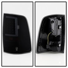 Load image into Gallery viewer, Photo - Unmounted