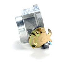 Load image into Gallery viewer, User 2