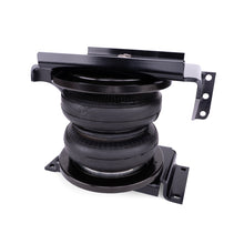 Load image into Gallery viewer, User 3