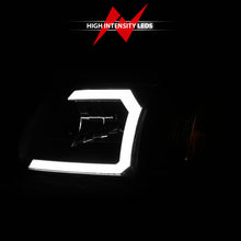 Load image into Gallery viewer, Photo - Unmounted