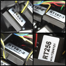 Load image into Gallery viewer, Photo - Unmounted