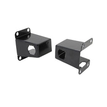 Load image into Gallery viewer, Photo - Unmounted