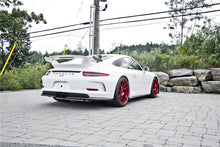 Load image into Gallery viewer, Photo - Primary