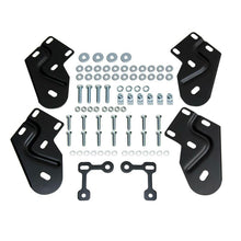 Load image into Gallery viewer, Photo - Unmounted