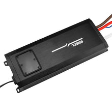 Load image into Gallery viewer, Photo - Primary