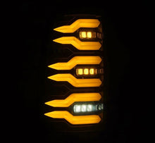 Load image into Gallery viewer, User 6