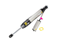 Load image into Gallery viewer, Photo - out of package