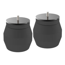 Load image into Gallery viewer, User 1