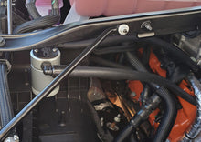 Load image into Gallery viewer, Photo - Mounted