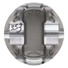 Load image into Gallery viewer, User 3