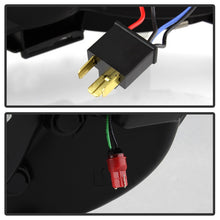 Load image into Gallery viewer, Photo - Unmounted