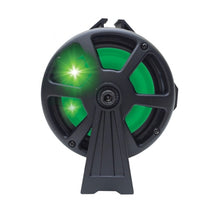 Load image into Gallery viewer, User 1