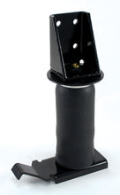 Load image into Gallery viewer, Photo - Unmounted