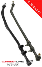 Load image into Gallery viewer, Photo - Unmounted