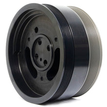 Load image into Gallery viewer, User 3