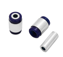 Load image into Gallery viewer, Photo - out of package