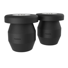 Load image into Gallery viewer, Photo - lifestyle view