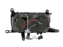 Load image into Gallery viewer, Photo - Unmounted